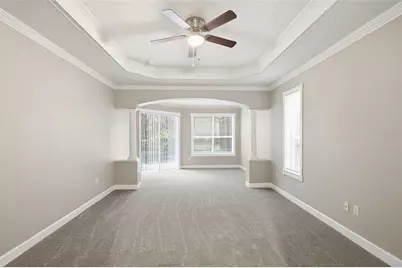1042 Spinning Wheel Drive, Apopka, FL 32712 - Photo 27