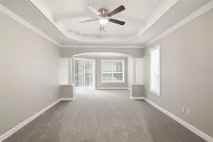 1042 Spinning Wheel Dr, Apopka, FL 32712 - Photo 27