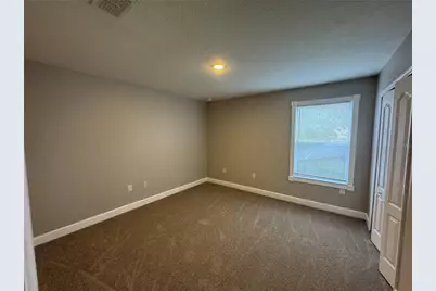 1042 Spinning Wheel Drive, Apopka, FL 32712 - Photo 35