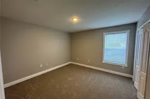 1042 Spinning Wheel Dr, Apopka, FL 32712 - Photo 35