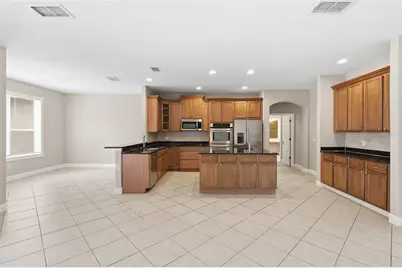 1042 Spinning Wheel Drive, Apopka, FL 32712 - Photo 19