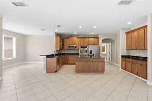 1042 Spinning Wheel Dr, Apopka, FL 32712 - Photo 19