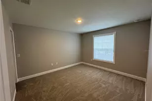 1042 Spinning Wheel Dr, Apopka, FL 32712 - Photo 25