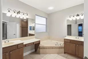 1042 Spinning Wheel Dr, Apopka, FL 32712 - Photo 25