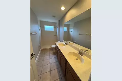 1042 Spinning Wheel Drive, Apopka, FL 32712 - Photo 37