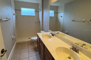 1042 Spinning Wheel Dr, Apopka, FL 32712 - Photo 37