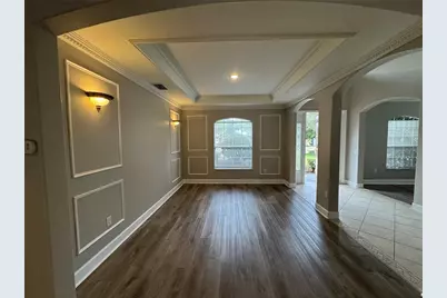 1042 Spinning Wheel Drive, Apopka, FL 32712 - Photo 9