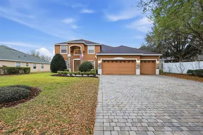 1042 Spinning Wheel Drive, Apopka, FL 32712 - Photo 1