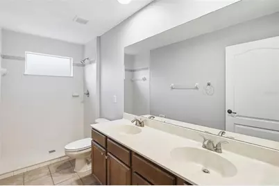 1042 Spinning Wheel Drive, Apopka, FL 32712 - Photo 37