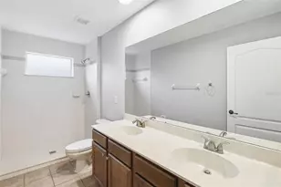 1042 Spinning Wheel Dr, Apopka, FL 32712 - Photo 37