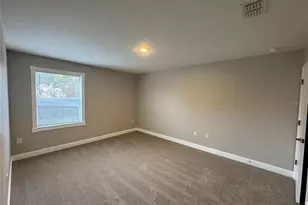 1042 Spinning Wheel Dr, Apopka, FL 32712 - Photo 29