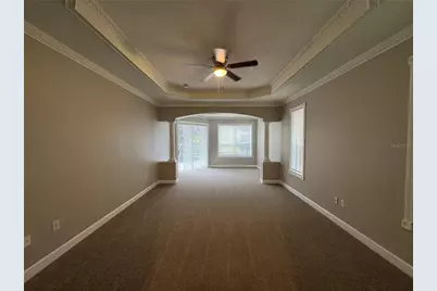 1042 Spinning Wheel Drive, Apopka, FL 32712 - Photo 19