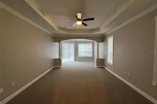 1042 Spinning Wheel Dr, Apopka, FL 32712 - Photo 19