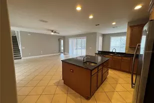 1042 Spinning Wheel Dr, Apopka, FL 32712 - Photo 15