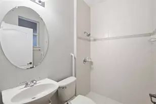 1042 Spinning Wheel Dr, Apopka, FL 32712 - Photo 35