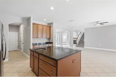 1042 Spinning Wheel Drive, Apopka, FL 32712 - Photo 21