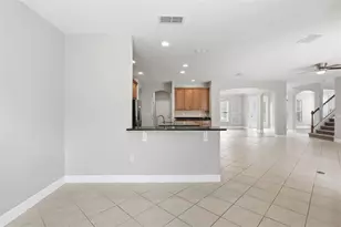 1042 Spinning Wheel Dr, Apopka, FL 32712 - Photo 23