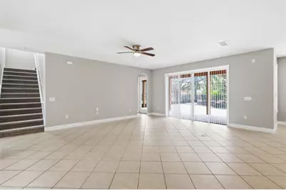 1042 Spinning Wheel Drive, Apopka, FL 32712 - Photo 17