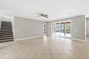 1042 Spinning Wheel Dr, Apopka, FL 32712 - Photo 17
