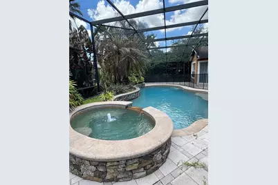 1042 Spinning Wheel Drive, Apopka, FL 32712 - Photo 7