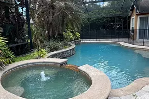 1042 Spinning Wheel Dr, Apopka, FL 32712 - Photo 7