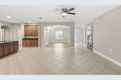 1042 Spinning Wheel Drive, Apopka, FL 32712 - Photo 33