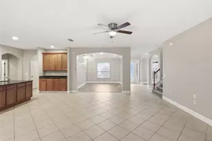1042 Spinning Wheel Dr, Apopka, FL 32712 - Photo 33