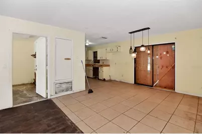 502 Loomis Trail, Daytona Beach, FL 32114 - Photo 33