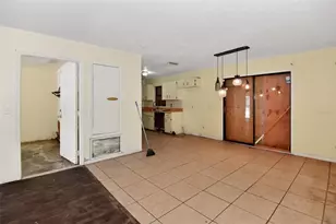 502 Loomis Trail, Daytona Beach, FL 32114 - Photo 33