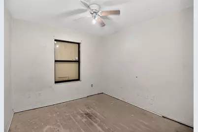 502 Loomis Trail, Daytona Beach, FL 32114 - Photo 29