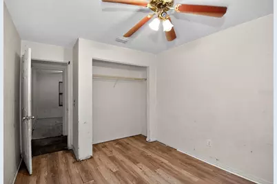 502 Loomis Trail, Daytona Beach, FL 32114 - Photo 45