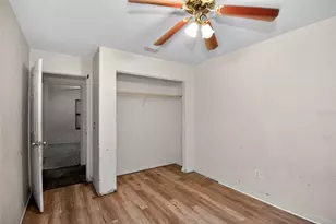 502 Loomis Trail, Daytona Beach, FL 32114 - Photo 45