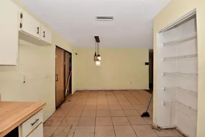 502 Loomis Trail, Daytona Beach, FL 32114 - Photo 39