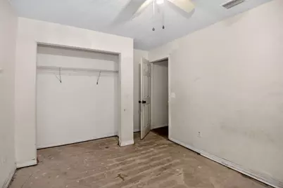 502 Loomis Trail, Daytona Beach, FL 32114 - Photo 43