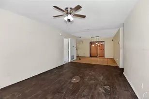 502 Loomis Trail, Daytona Beach, FL 32114 - Photo 31