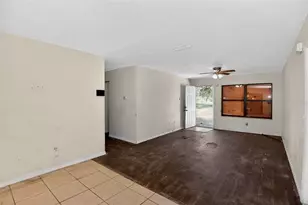 502 Loomis Trail, Daytona Beach, FL 32114 - Photo 35