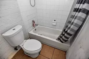 502 Loomis Trail, Daytona Beach, FL 32114 - Photo 49