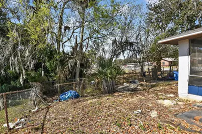 502 Loomis Trail, Daytona Beach, FL 32114 - Photo 11