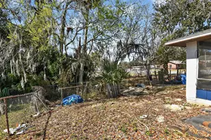 502 Loomis Trail, Daytona Beach, FL 32114 - Photo 11