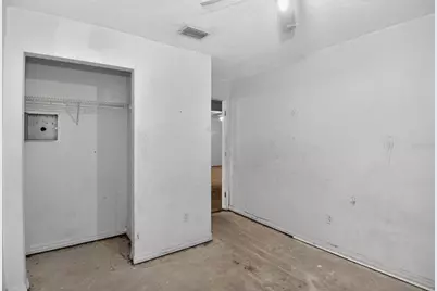 502 Loomis Trail, Daytona Beach, FL 32114 - Photo 47