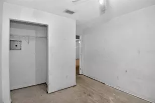 502 Loomis Trail, Daytona Beach, FL 32114 - Photo 47