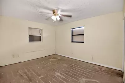 502 Loomis Trail, Daytona Beach, FL 32114 - Photo 25