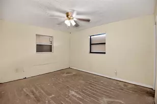 502 Loomis Trail, Daytona Beach, FL 32114 - Photo 25