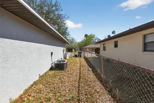 502 Loomis Trail, Daytona Beach, FL 32114 - Photo 9