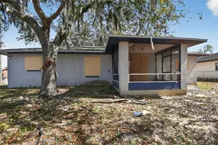 502 Loomis Trail, Daytona Beach, FL 32114 - Photo 5