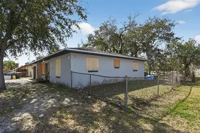 502 Loomis Trail, Daytona Beach, FL 32114 - Photo 13