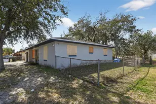 502 Loomis Trail, Daytona Beach, FL 32114 - Photo 13