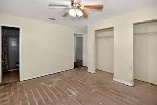 502 Loomis Trail, Daytona Beach, FL 32114 - Photo 41