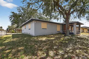 502 Loomis Trail, Daytona Beach, FL 32114 - Photo 17