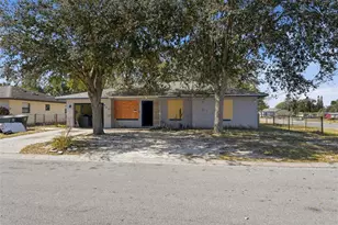 502 Loomis Trail, Daytona Beach, FL 32114 - Photo 19